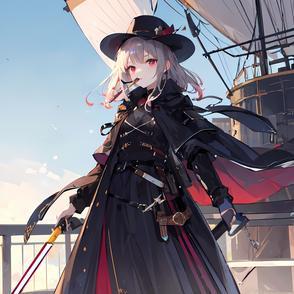 蔚蓝档案国际服预约