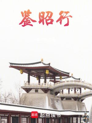 鉴昭行完整版