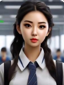 农民妹妹下乡