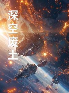 深空求生