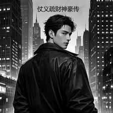 巅峰豪门 免费全文阅读