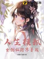 人生模拟器解说视频