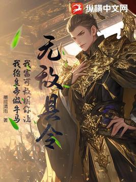 无敌县令剧情简介