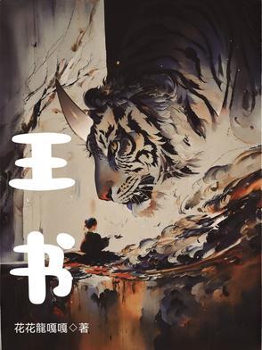 王书博