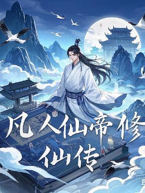 凡人修仙传仙笔趣阁无弹窗