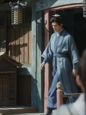 莲花落十相思台词