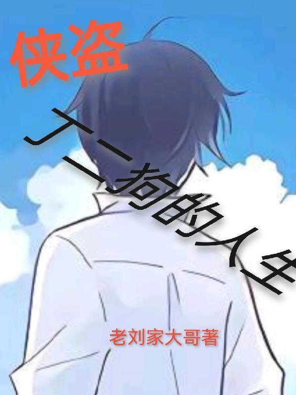 丁二狗的侠盗人生顶点