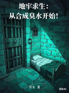 地牢求生后期阵容