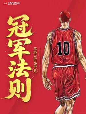 冠军法则无错版笔趣阁