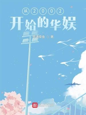 华娱之2002