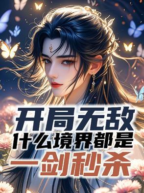 有什么主角开局就是无敌的吗?