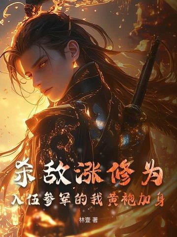 入伍参军的我黄袍加身 TXT