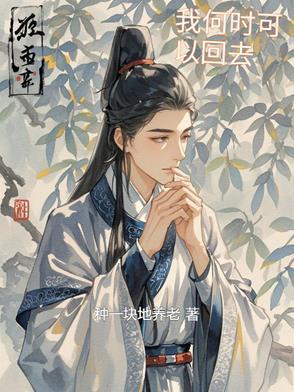 我什么时候才能回去