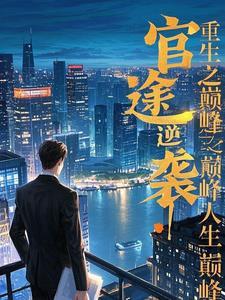 重生之官途辉煌高