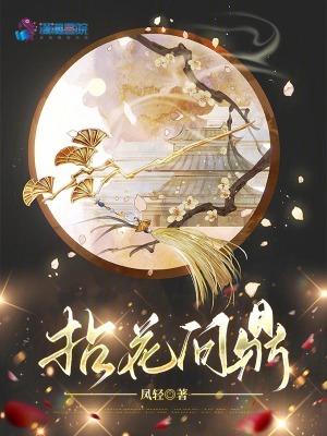 大便颗粒状吃什么好