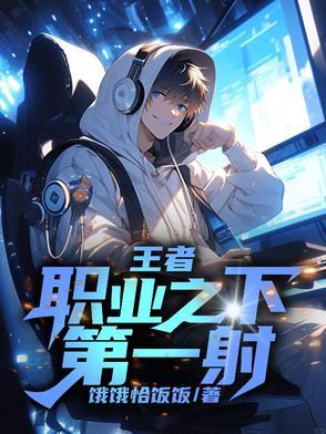 王者荣耀第一职业