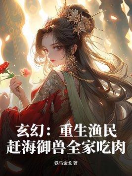 重生海鲜捕捞养殖
