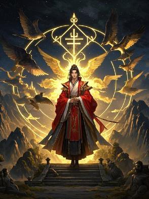 关于腹黑小正太的