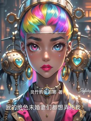 我的绝色总裁未婚妻在哪可以听