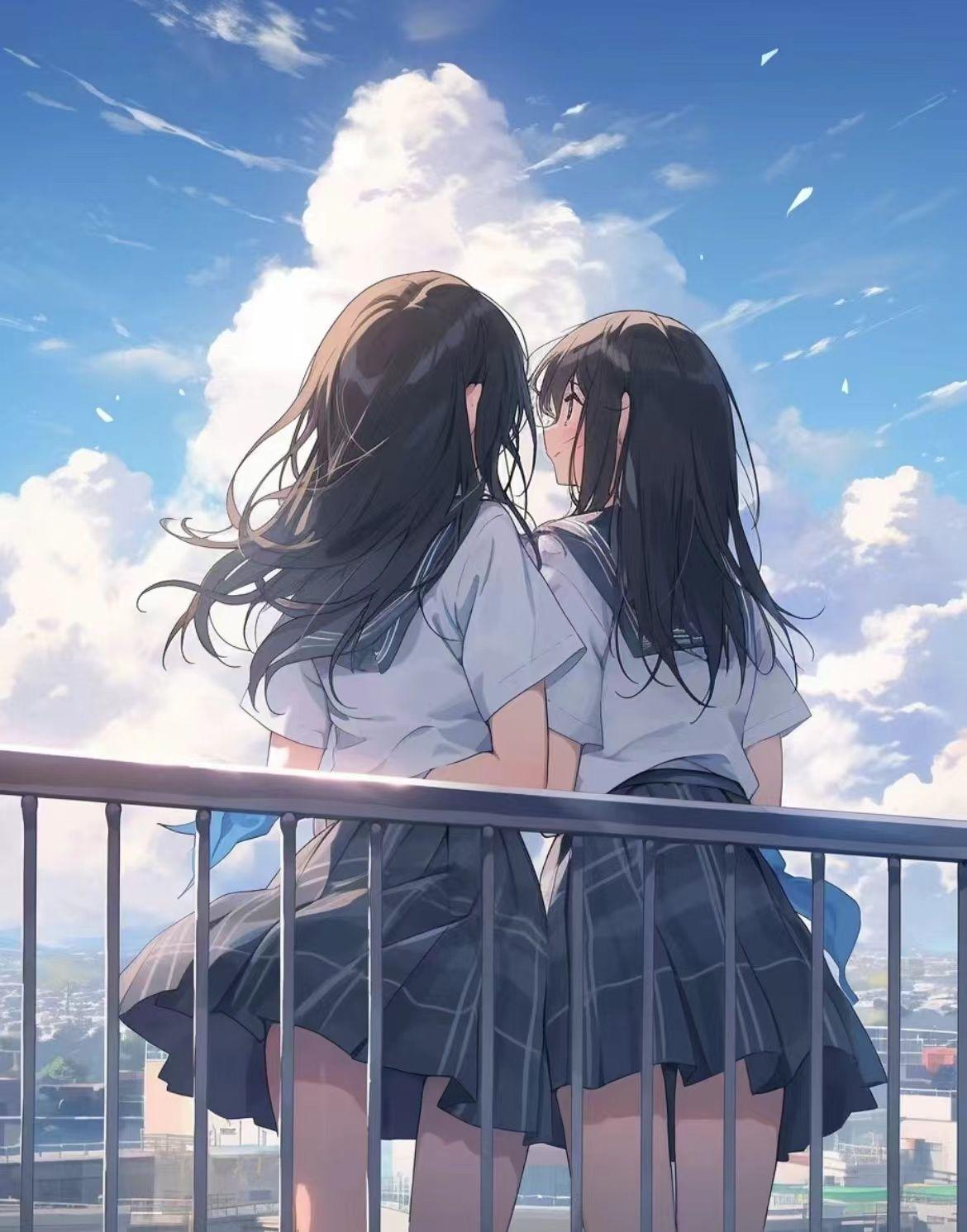 迪拜的杨妈妈