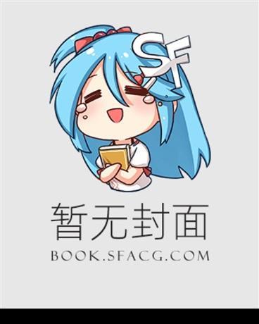 凝霜有什么作用