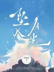 坠落的月光是什么歌曲
