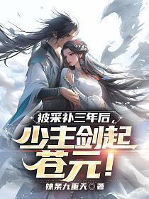 少主剑起苍元有续篇吗