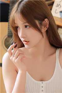 佳人如玉夫子