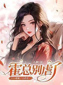 付小姐她又去相亲了 九醉