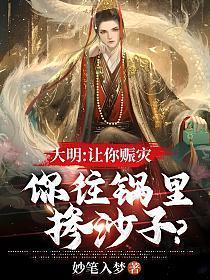 大明让你赈灾