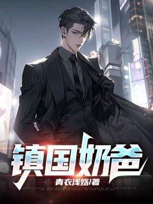 镇国战神奶爸