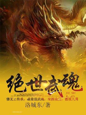 …绝世武魂全文阅读