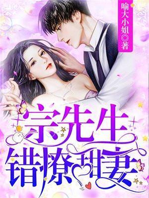 免费阅读宗先生的追妻攻心计全文免费阅读