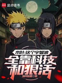 木叶这个宇智波全靠科技和狠活篱笆