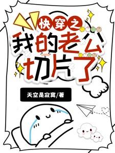 我的老公parfum