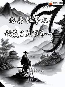 第二章老婆成了摆设