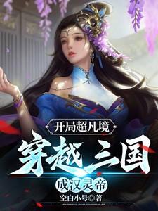 三国开局成为大汉皇族77