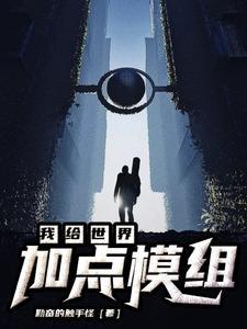 mc加点
