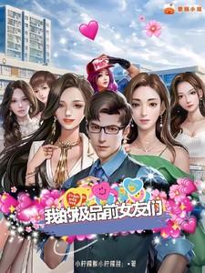 我的极品前女友们免费阅读