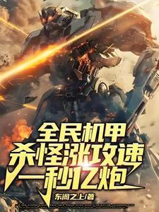 全民枪战机甲页面怎么打开
