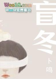 盲冬txt百度资源包