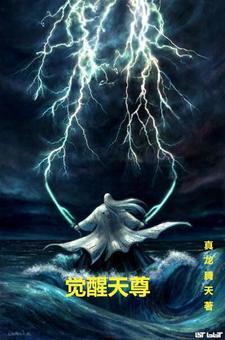 觉醒天尊短刷最新版本更新内容