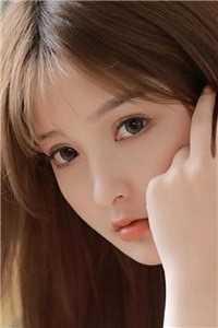 女主叫苏惜男主叫宋遇辞