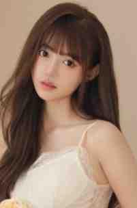 沈修瑾简童婚后生活续写