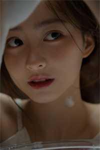 曲嫣傅廷川薄司晏叫什么名字