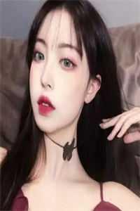 许温暖纪云深免费阅读 5话