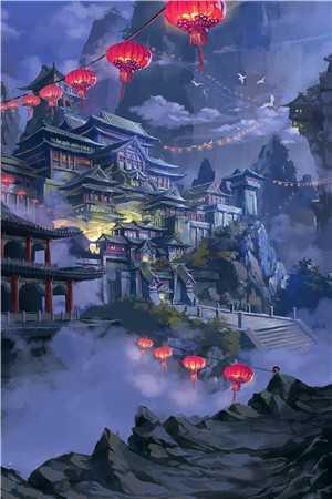 黎易川江莉