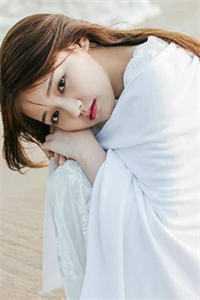 杨梦绮norah