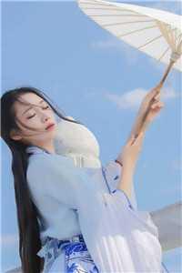 林一轩领军人物