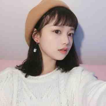 柳云舒是女主的
